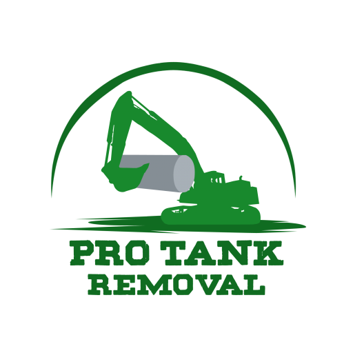 Pro Tank Removal | Oil Tank Removal Washington D.C.